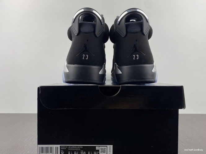 DX2836-001 Jordan Air Metallic Silver 6 0801